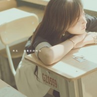 香港免费公开资料大全118